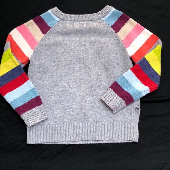 ⭐️Happiness - Picture 4 of 5